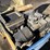 2000-bitelli-dtv315-image-28