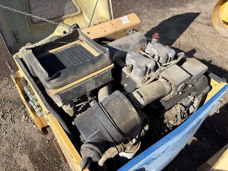 2000-bitelli-dtv315-image-28