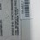 2016-freightliner-m2-106-image-45