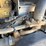 caterpillar-299d2-image-44