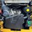 caterpillar-289c-image-17