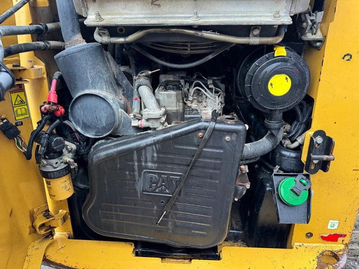 caterpillar-289c-image-17