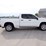 2022-chevrolet-silverado-1500-image-4