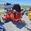 2022-wallenstein-wp845-ora-towable-firewood-processor-image-1