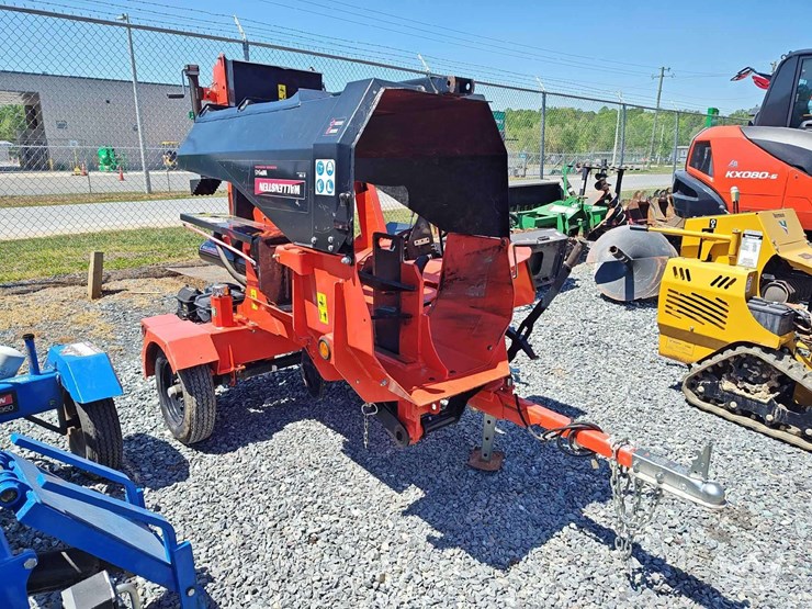 2022-wallenstein-wp845-ora-towable-firewood-processor-image-1