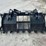 2022-terra-force-ycg066-66in-hydraulic-dual-cylinder-root-grapple-skid-steer-attachment-image-8