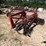 westendorf-nl-21-quick-attach-loader-image-2
