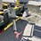 2014-weedoo-170-ebh-pond-skimmer-extractor/bagger/harvester-conveyor-boat-t1301-19ft-s/a-trailer-image-10