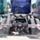 2022-volvo-vnl860-image-8