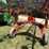 pequea-hrm-cr12-12-wheel-rake-image-9