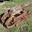 grapple-excavator-attachment-image-1
