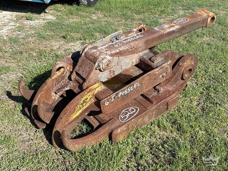 grapple-excavator-attachment-image-1