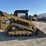 caterpillar-299d2-image-7