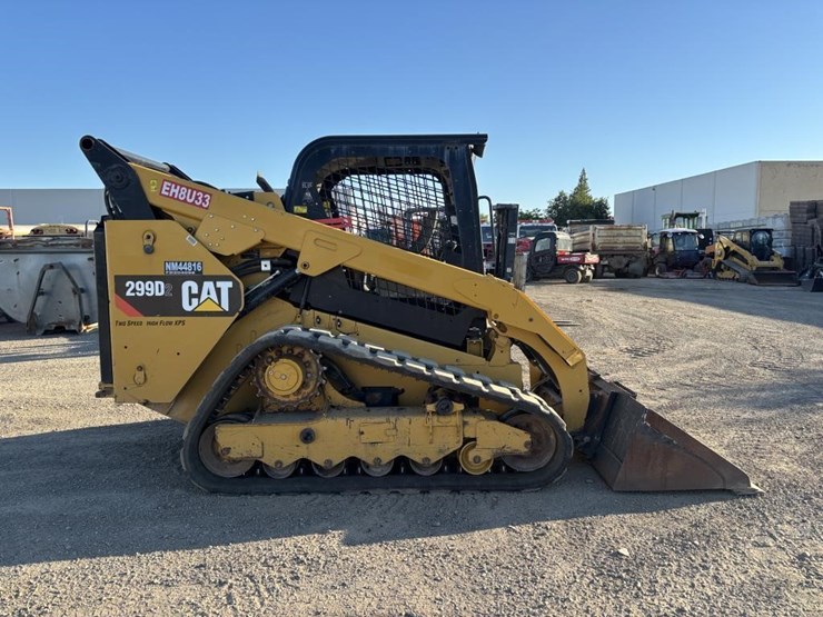 caterpillar-299d2-image-7