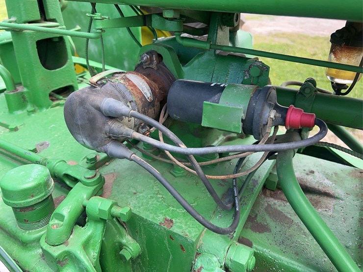 john-deere-a-image-20