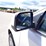 2011-ford-edge-image-85