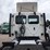2018-freightliner-cascadia-125-image-10