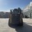 2020-caterpillar-299d3-xe-image-3