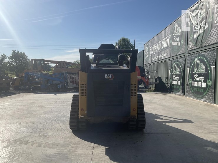 2020-caterpillar-299d3-xe-image-3
