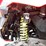 2018-polaris-scrambler-1000-xp-awd-atv-4xasve95xjb-image-37