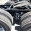 2020-peterbilt-579-image-4