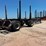 1997-hubbler-bros.-logging-trailer-image-3
