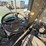 john-deere-6420-image-28