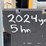 2024-case-sl12-mini-articulated-wheel-loader-image-44