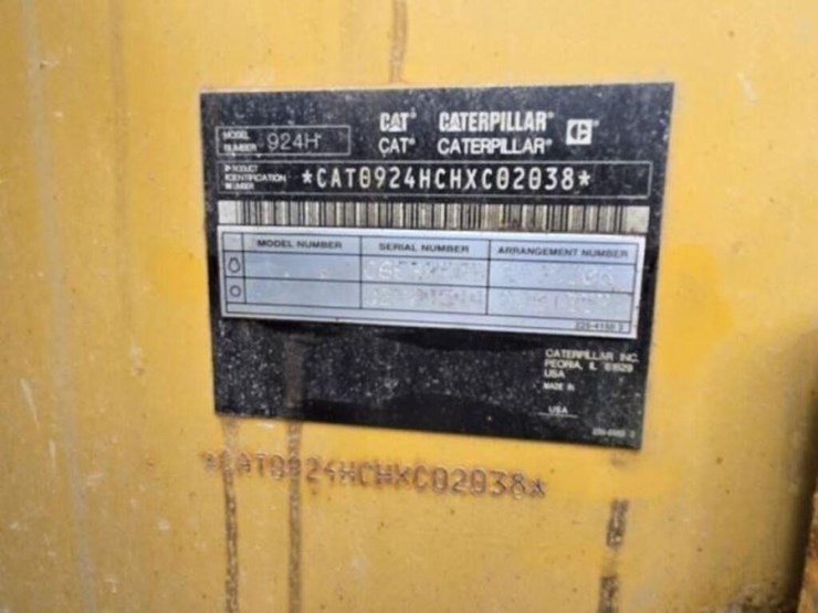 2010-caterpillar-924h-image-11