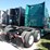 2023-volvo-vnl860-image-8