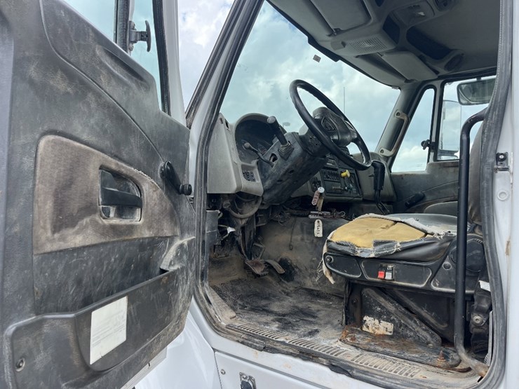 2012-international-workstar-7600-image-20