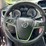 2015-buick-encore-image-14