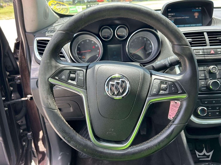 2015-buick-encore-image-14