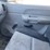 2008-chevrolet-silverado-2500-image-24