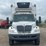 2020-international-mv607-image-2