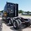 2022-volvo-vnl860-image-12