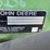 john-deere-6420-image-64