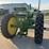 1951-john-deere-a-image-5