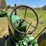 john-deere-630-image-23