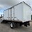 2008-international-durastar-4400-image-7