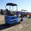 hydraulic-excavator-image-3