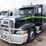 2014-peterbilt-386-image-1