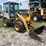2012-yanmar-v4-6-image-2