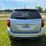 2014-chevrolet-equinox-image-6