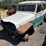 1959-willys-overland-wagon-image-9