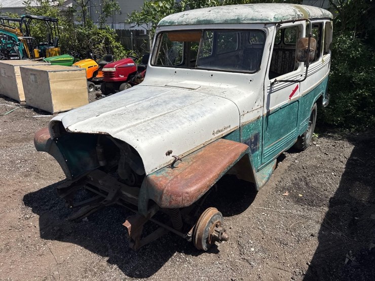 1959-willys-overland-wagon-image-9
