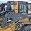 2020-deere-325g-image-14