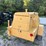 gardner-denver-portable-generator-image-6
