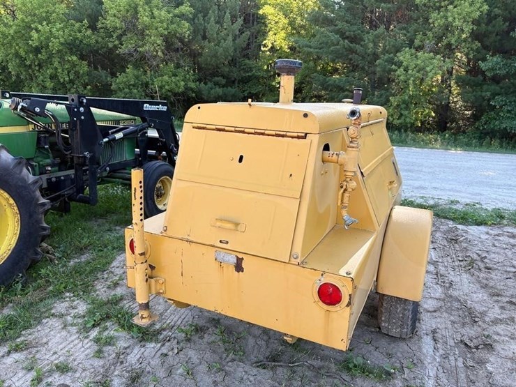 gardner-denver-portable-generator-image-6