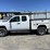 2008-chevrolet-silverado-2500-image-2